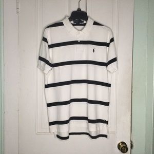 Ralph Lauren Polo Size L